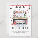 Search for happy hour invitations Corporate