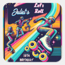 Search for roller skate stickers Sports
