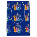 Search for religious gift bags Cute