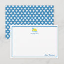 Search for tournaments cards Pickleball