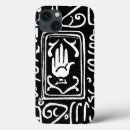 Search for calligraphy ipad cases Decorative