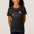 Search for brave kids tshirts Awareness