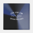 Search for blank save the dates Logo promo merch