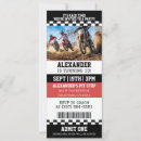 Search for dirt bike birthday invitations Motorcycle