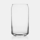 Search for blank beer glasses Solid