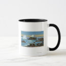 Search for casco bay mugs States