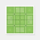 Search for dr seuss napkins Childrens book