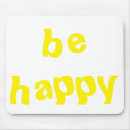 Search for party mousepads Birthday