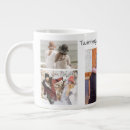 Search for best friend forever mugs Photo collage