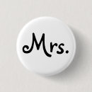 Search for honeymoon badges Bride