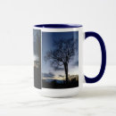 Search for twilight mugs Blue