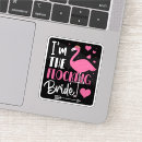 Search for matron stickers Bachelorette party