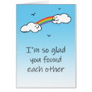 Search for lesbian anniversary cards Cute