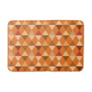 Search for harlequin bath mats Geometric