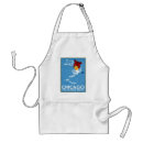Search for resorts aprons Vintage