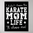 Search for karate posters Jiu jitsu