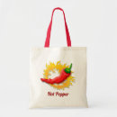 Search for pepper bags Spicy