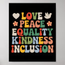 Search for peaceful protest posters Activist