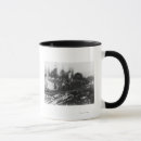 Search for lumberjacks mugs States