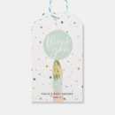 Search for ready to pop tags Gender reveal