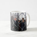 Search for pence mugs Mike