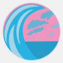 Search for sun sand stickers Sea