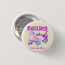 Search for rollerskates accessories Purple
