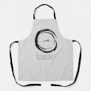Search for namaster aprons Spiritual