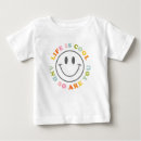 Search for life tshirts For kids