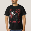 Search for eren tshirts Aot