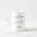 Search for your highness mugs Pink