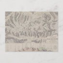 Search for physical geography postcards Europe