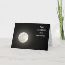 Search for cosmology cards Cosmological