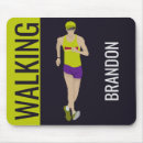 Search for competitions mousepads Race