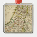 Search for israel christmas tree decorations Palestine