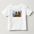 Search for ice pack tshirts National wildlife refuge