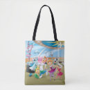 Search for futuristic bags Cartoon