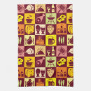 Search for bbq tea towels Cheese
