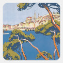 Search for cote stickers Riviera