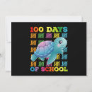 Search for student invitations Teacher