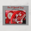 Search for car interior postcards Christian