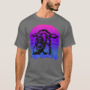Search for crazy goat lady tshirts Chicken farmer