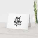 Search for elderly birthday cards Senior