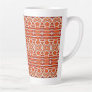 Search for baking cookies mugs Gingerbread