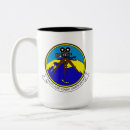 Search for fleet mugs Naval