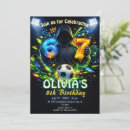 Search for meme birthday invitations 7th