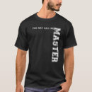 Search for graduation for her tshirts Best