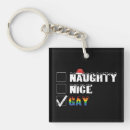 Search for rainbow pride key rings Lgbtq