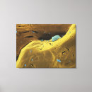 Search for electron micrography art Nobody