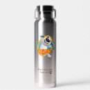 Search for paw print water bottles Cute